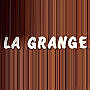 La Grange