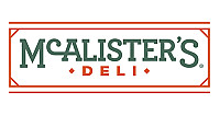 McAlister's Deli of Macon