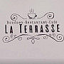 La Terrasse