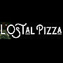 L'ostal Pizza