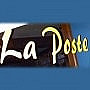 La Poste