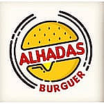 Alhadas Burguer