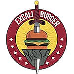 Excaliburger Castelo