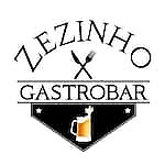 Zezinho Gastrobar