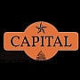 Capital