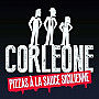 Corleone