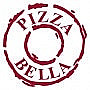 Pizza Bella