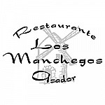 Asador Los Manchegos