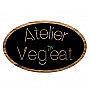 Atelier Vég'eat