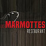 Les Marmottes