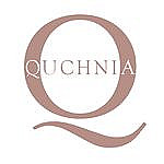 Quchnia