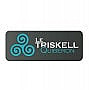 Le Triskell