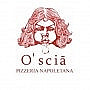 O'scià Pizzeria Napoletana