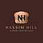 Nassim Hill Bakery Bistro