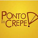 Ponto Do Crepe