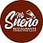 Resto Mi Sueno