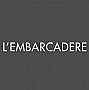 L'embarcadère