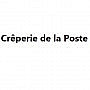 Crêperie De La Poste