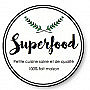 Superfood