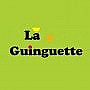 La Guinguette