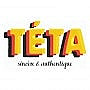 Téta