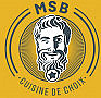 MSB - Mon Salade Bar