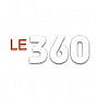 Le 360