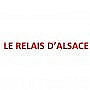 Le Relais d'Alsace