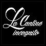 La Cantine Incognito