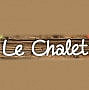 Le Chalet