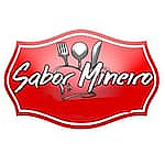 Sabor Mineiro