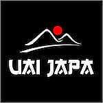 Uai Japa