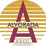 Alvorada