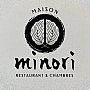 Maison Minori