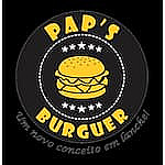 Paps Burguer