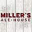 Miller's Ale House