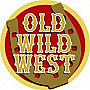 Old Wild West