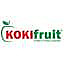 Kokifruit