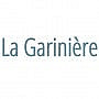 La Gariniere