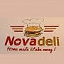 Nova Deli