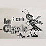 Pizzeria La Cigale