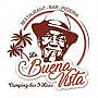 Le Buena Vista