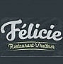 Félicie