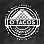 O'tacos