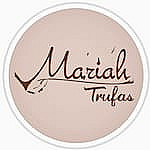 Mariah Trufas