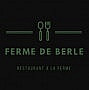 Auberge Ferme De Berle