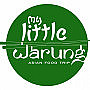 My Little Warung