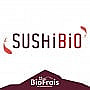 Sushibio