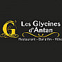 Les Glycines D'antan