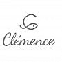 Clemence